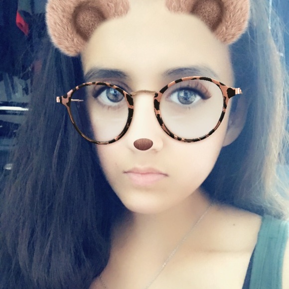angela_vk93